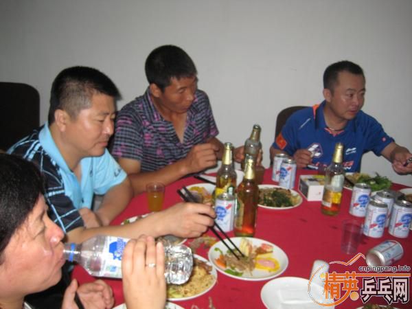 [ԭ][ͼ]2011ƹٳ¡ڶйͨƹսʡ