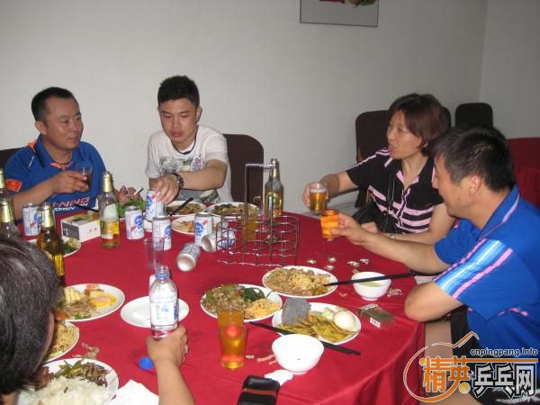 [ԭ][ͼ]2011ƹٳ¡ڶйͨƹսʡ