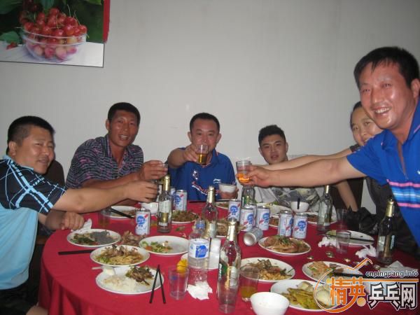 [ԭ][ͼ]2011ƹٳ¡ڶйͨƹսʡ