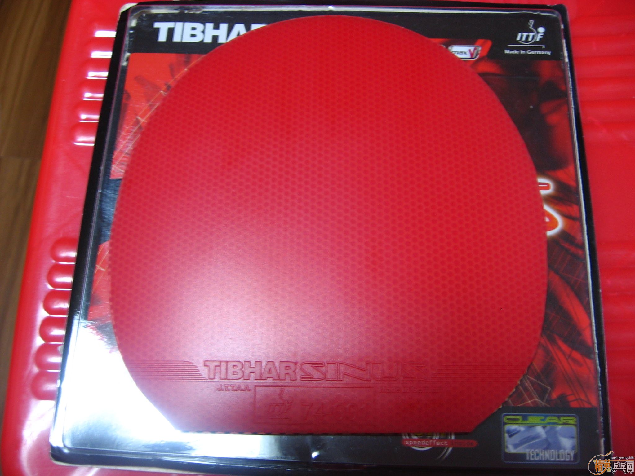 TIBHAR ������   һ��