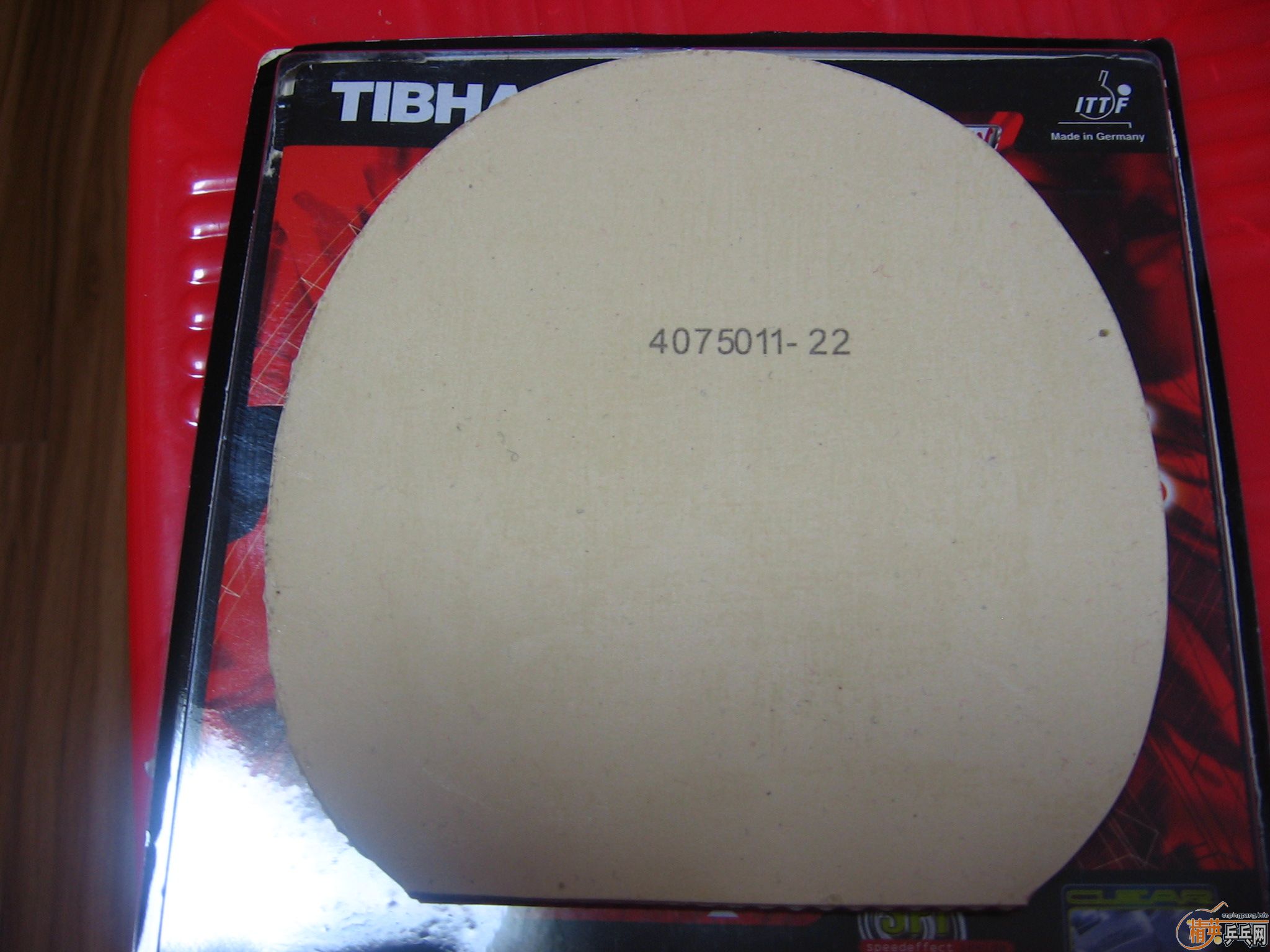 TIBHAR ������   һ��