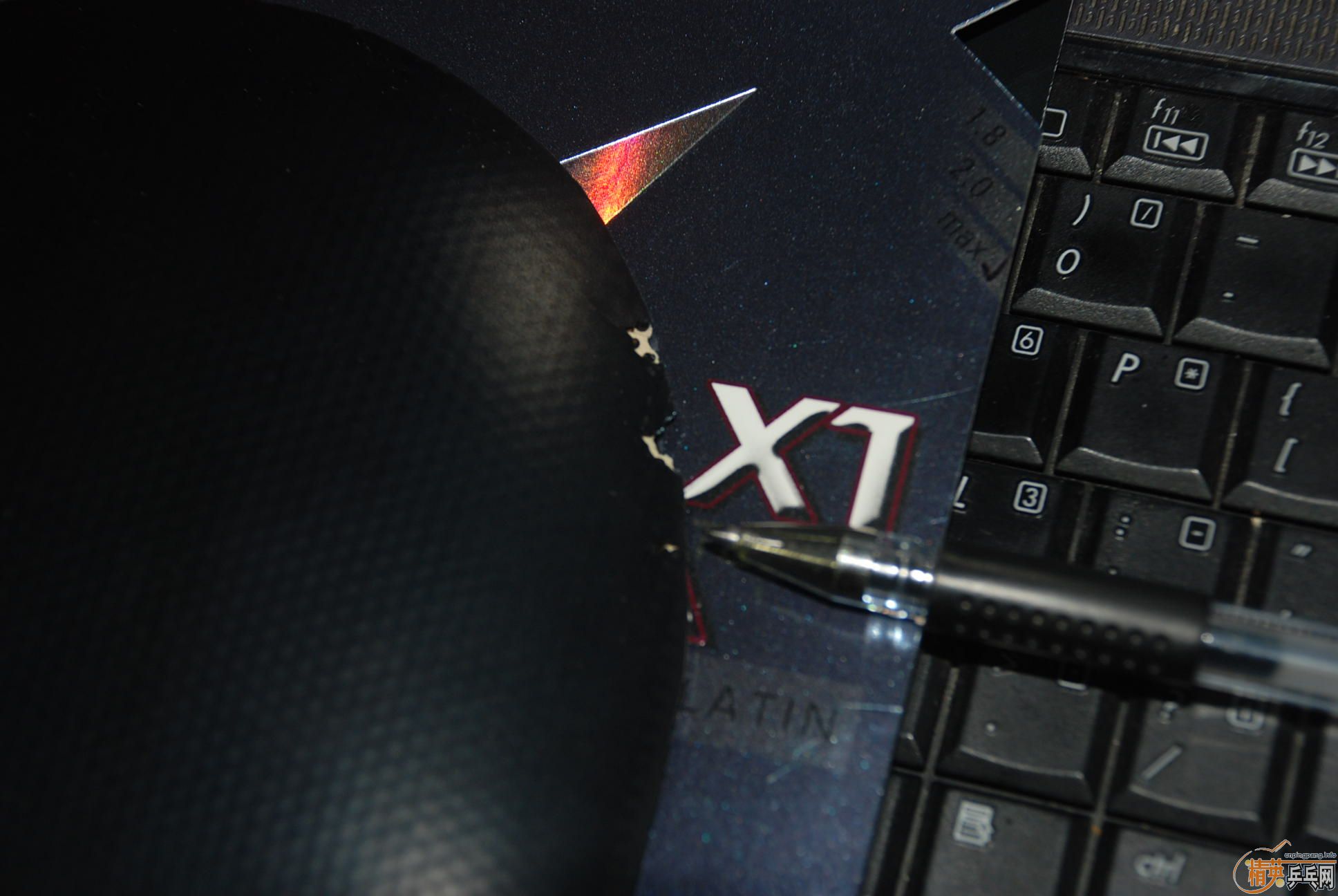 ɫ˲X1115ʻǻɫS1