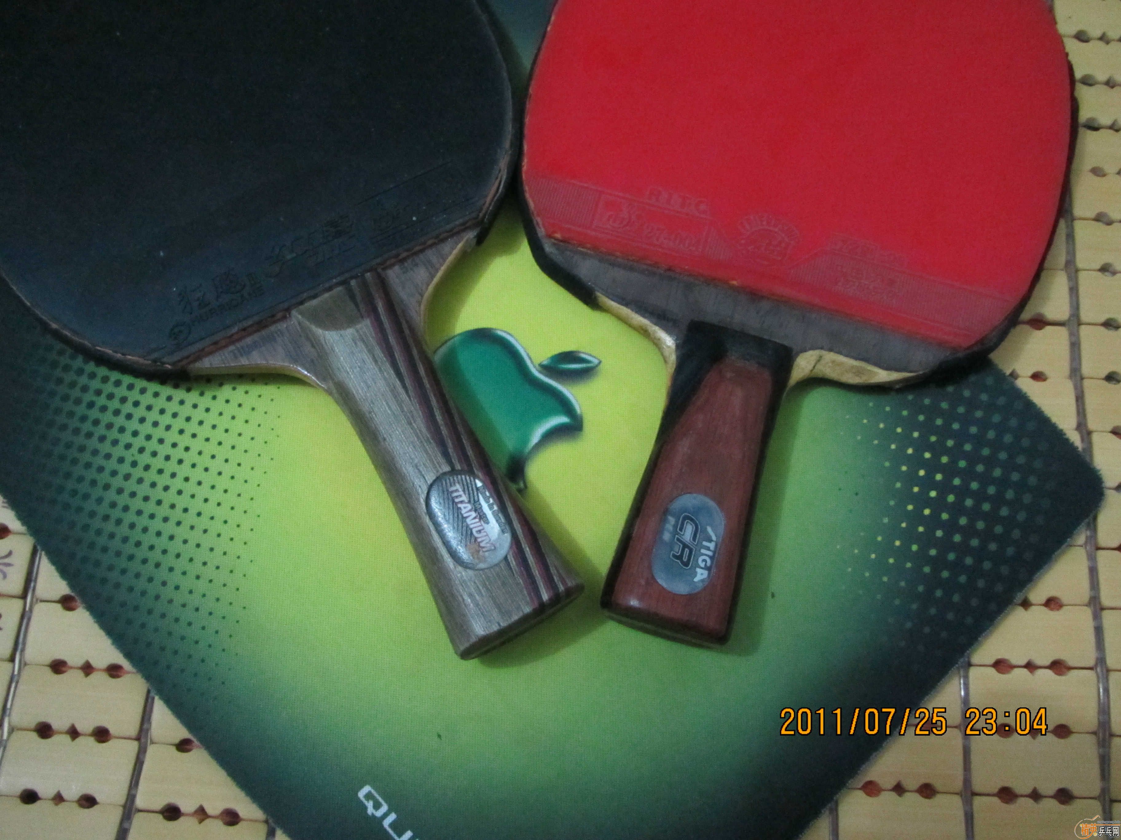 [����˦��