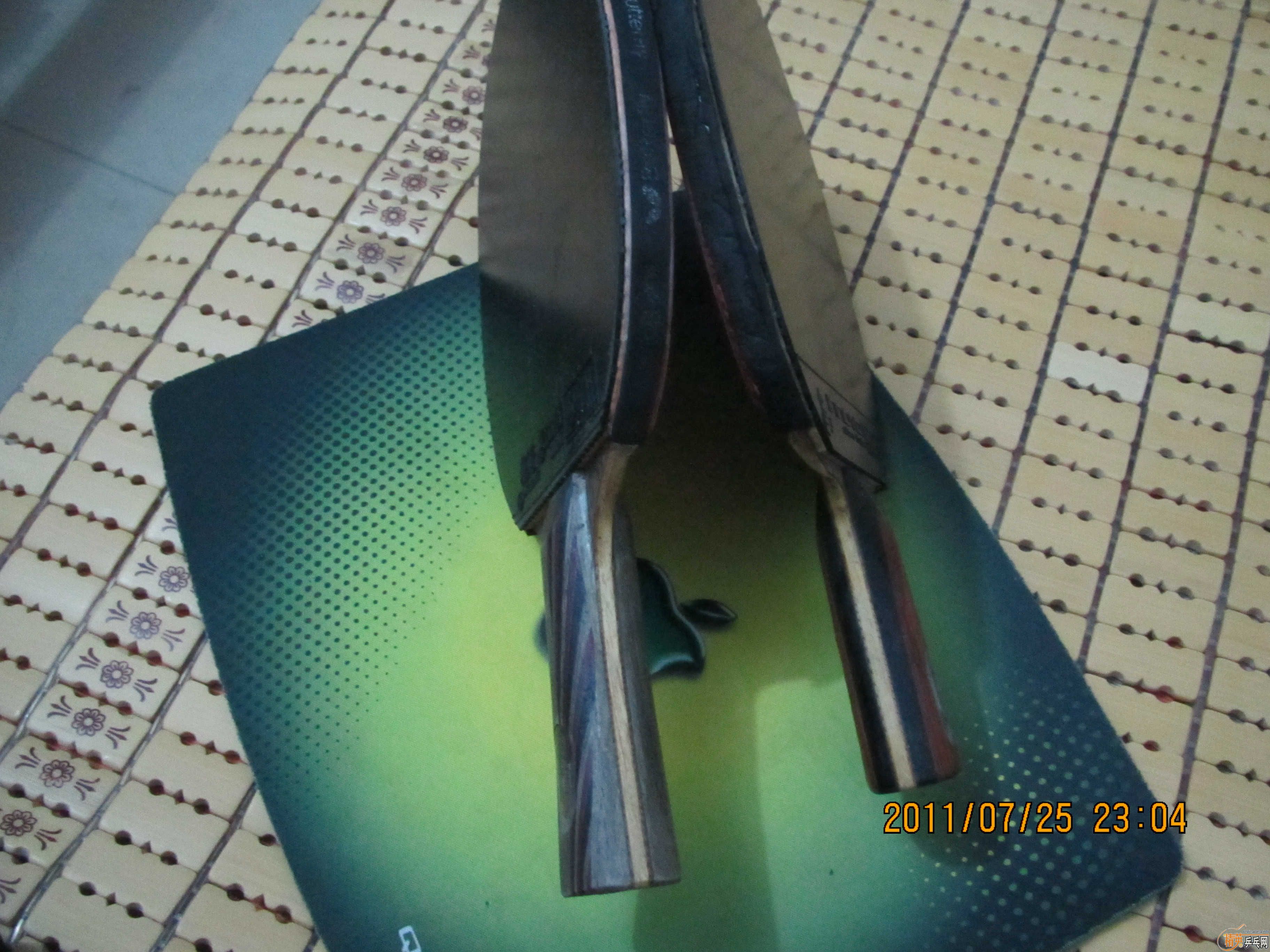 [����˦��