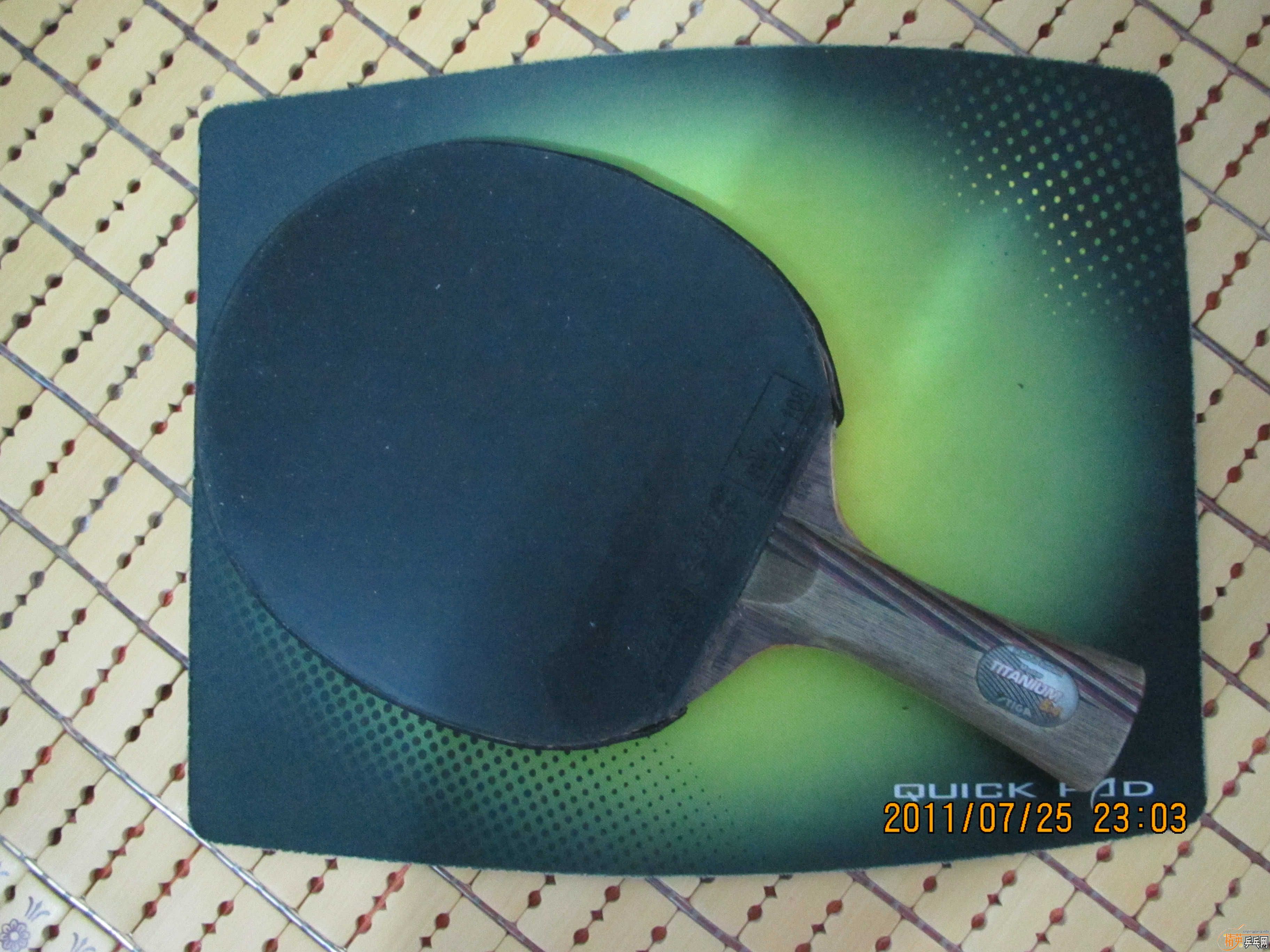 [����˦��