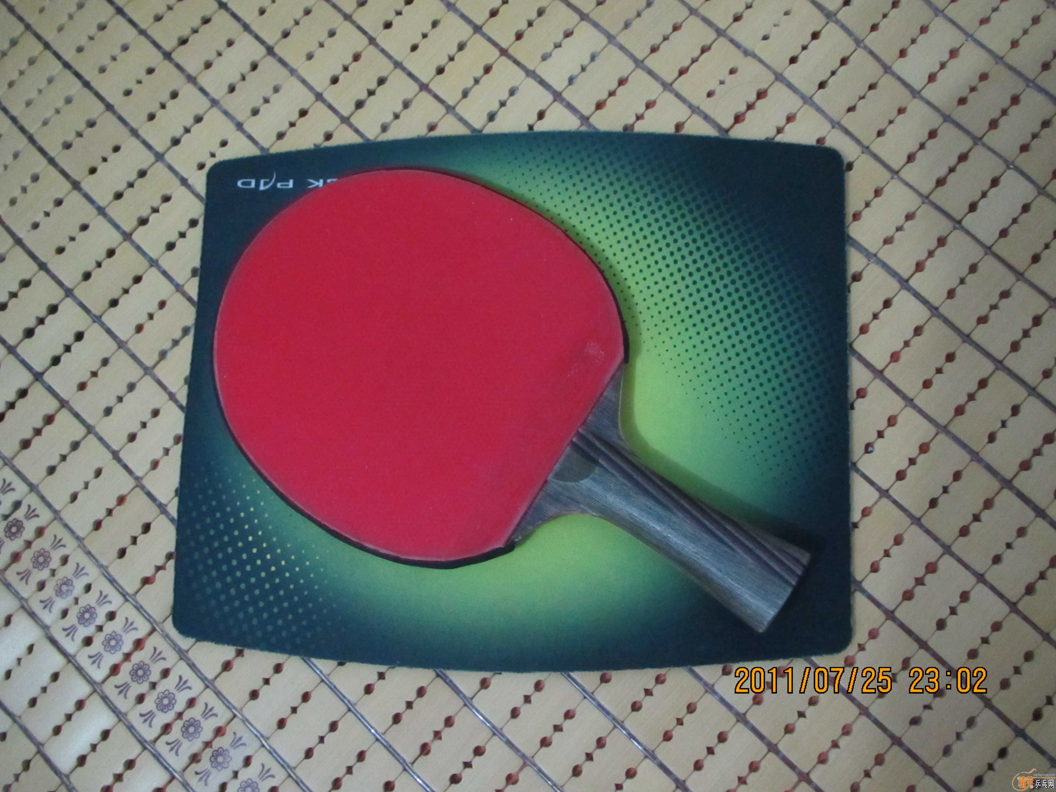 [����˦��