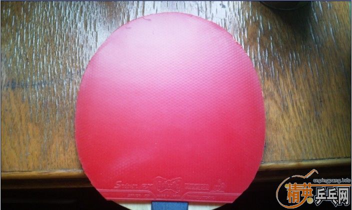 �������棺9���� ʡ��+SRIVER fx��150Ԫ���ʡ�