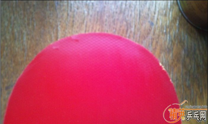 �������棺9���� ʡ��+SRIVER fx��150Ԫ���ʡ�