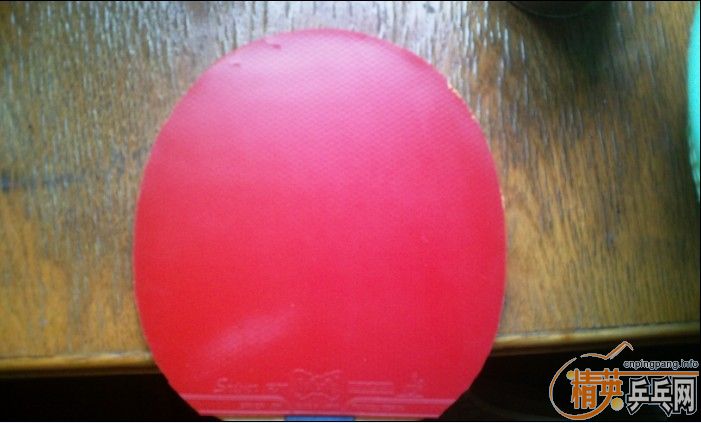 �������棺9���� ʡ��+SRIVER fx��150Ԫ���ʡ�