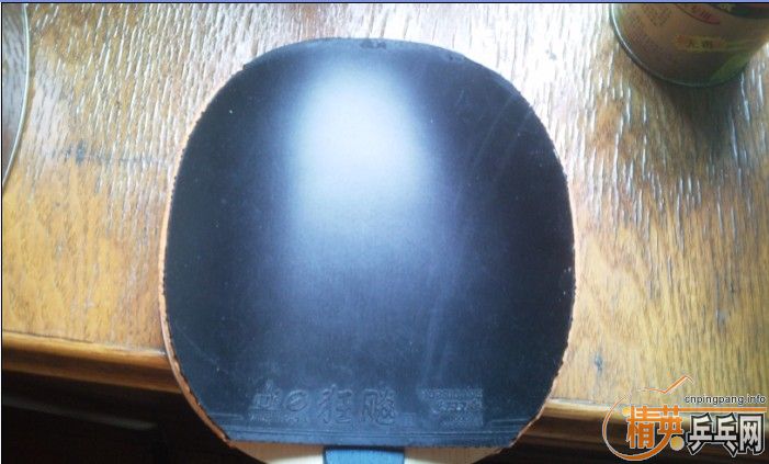 �ེ�����������棺9���� ʡ��+SRIVER fx��120Ԫ���ʡ�