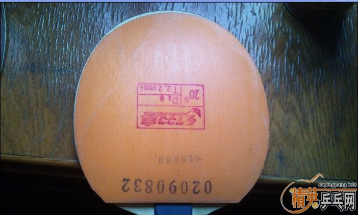 �ེ�����������棺9���� ʡ��+SRIVER fx��120Ԫ���ʡ�