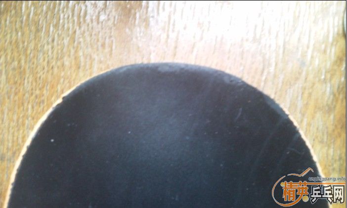 �ེ�����������棺9���� ʡ��+SRIVER fx��120Ԫ���ʡ�