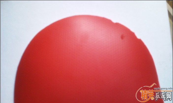 5�Ų������潺Ƥ���100Ԫ����������һŵ+F1+SRIVER+���+ʡ��