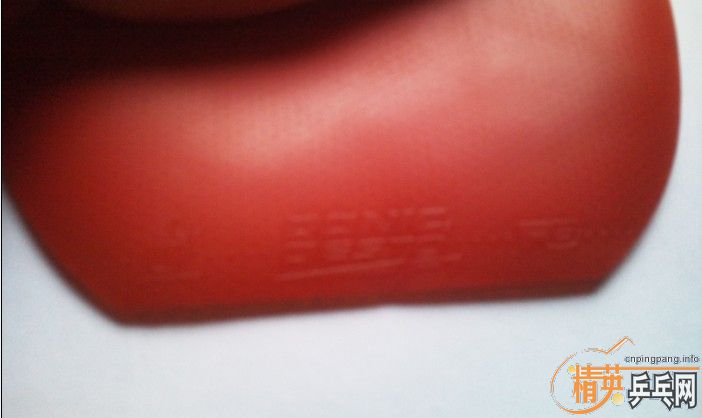 5�Ų������潺Ƥ���100Ԫ����������һŵ+F1+SRIVER+���+ʡ��