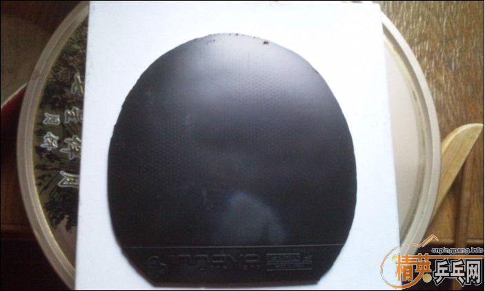 5�Ų������潺Ƥ���100Ԫ����������һŵ+F1+SRIVER+���+ʡ��