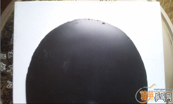 5�Ų������潺Ƥ���100Ԫ����������һŵ+F1+SRIVER+���+ʡ��