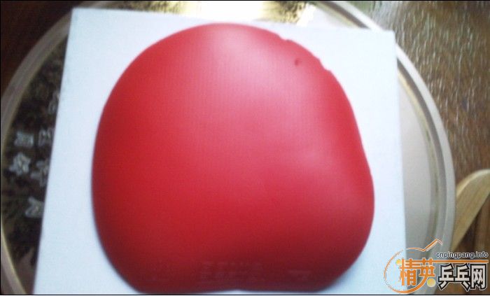 5�Ų������潺Ƥ���100Ԫ����������һŵ+F1+SRIVER+���+ʡ��