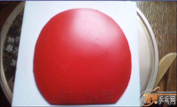 5�Ų������潺Ƥ���100Ԫ����������һŵ+F1+SRIVER+���+ʡ��