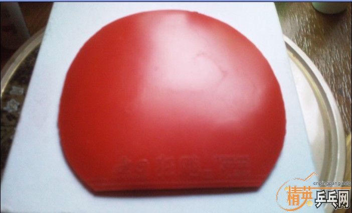 5�Ų������潺Ƥ���100Ԫ����������һŵ+F1+SRIVER+���+ʡ��