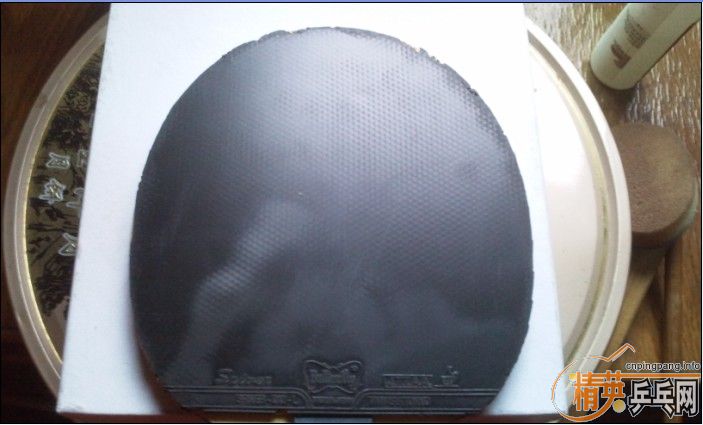 5�Ų������潺Ƥ���100Ԫ����������һŵ+F1+SRIVER+���+ʡ��