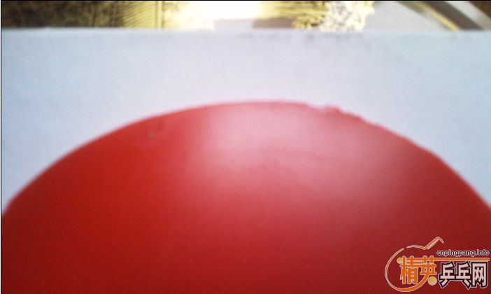 5�Ų������潺Ƥ���100Ԫ����������һŵ+F1+SRIVER+���+ʡ��