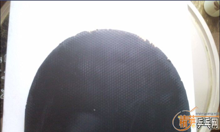 5�Ų������潺Ƥ���100Ԫ����������һŵ+F1+SRIVER+���+ʡ��