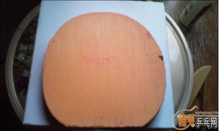 5�Ų������潺Ƥ���100Ԫ����������һŵ+F1+SRIVER+���+ʡ��