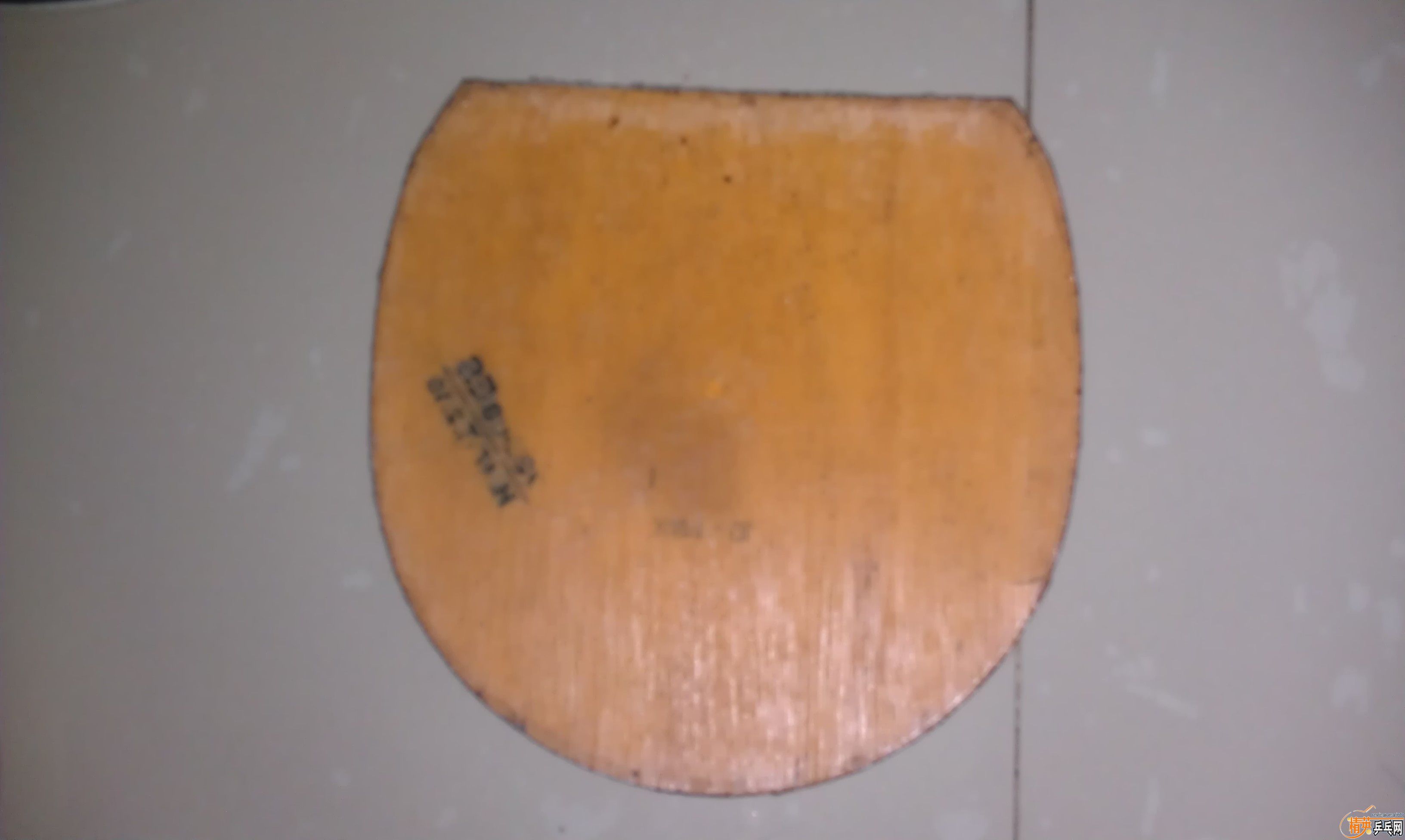 FX�����׽�9����65����