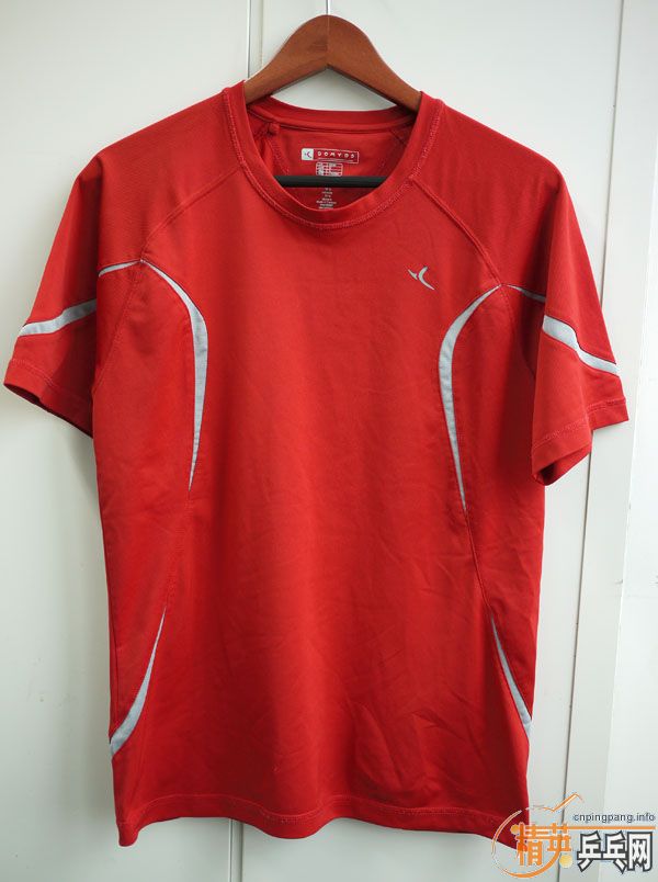 ���˳�����T�����̿�