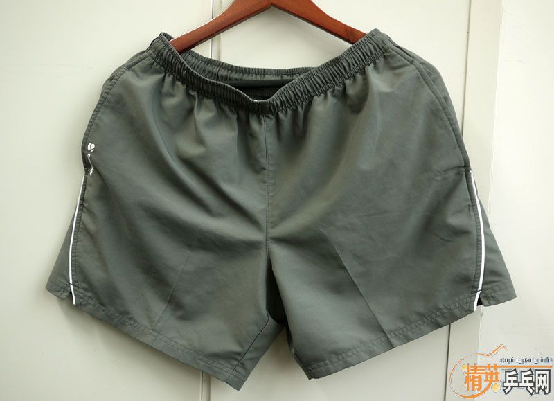 ���˳�����T�����̿�