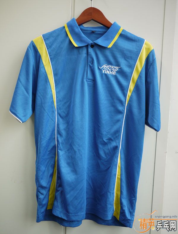 ���˳�����T�����̿�