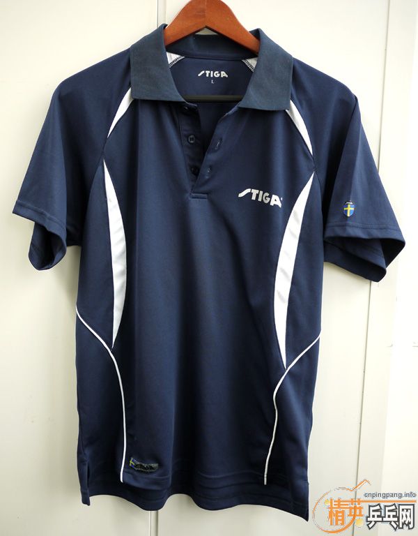 ���˳�����T�����̿�