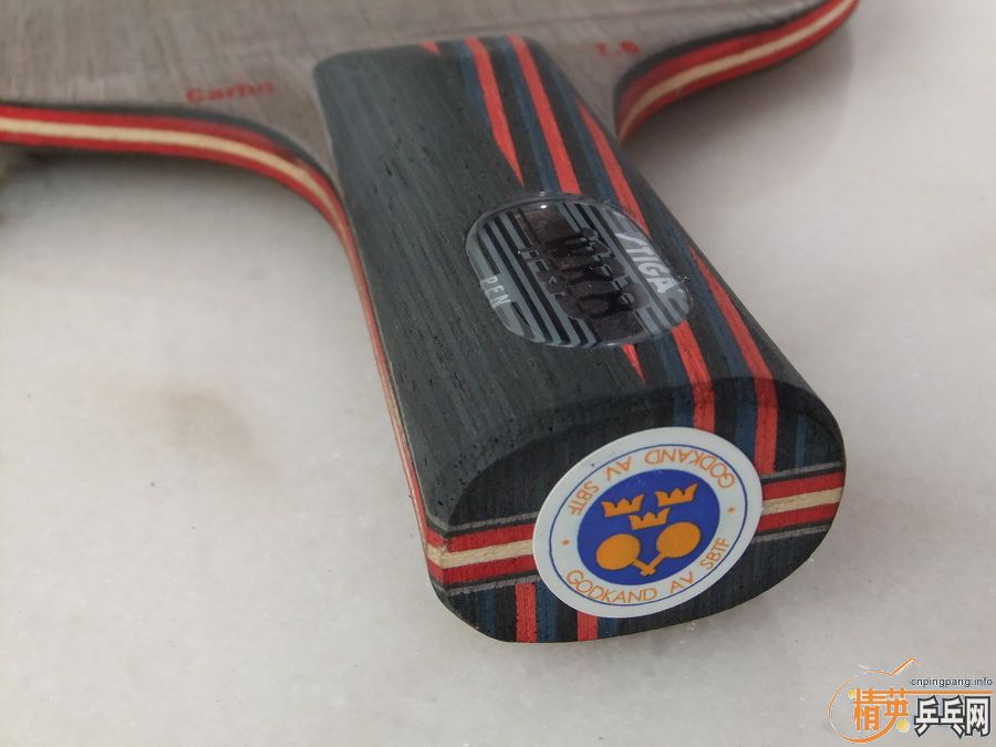 ��ŷ����̼�����켫2