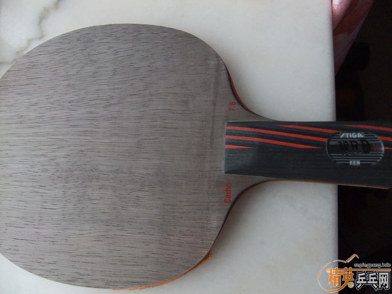 ��ŷ����̼�����켫2