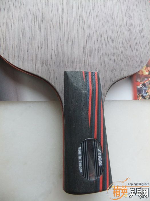 ��ŷ����̼�����켫2