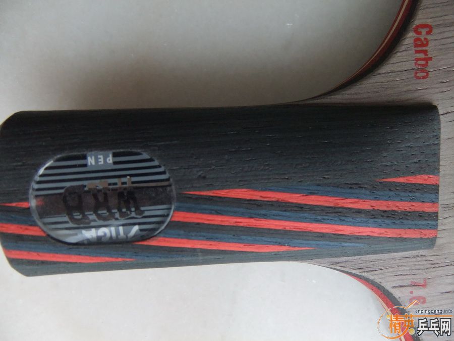 ��ŷ����̼�����켫2