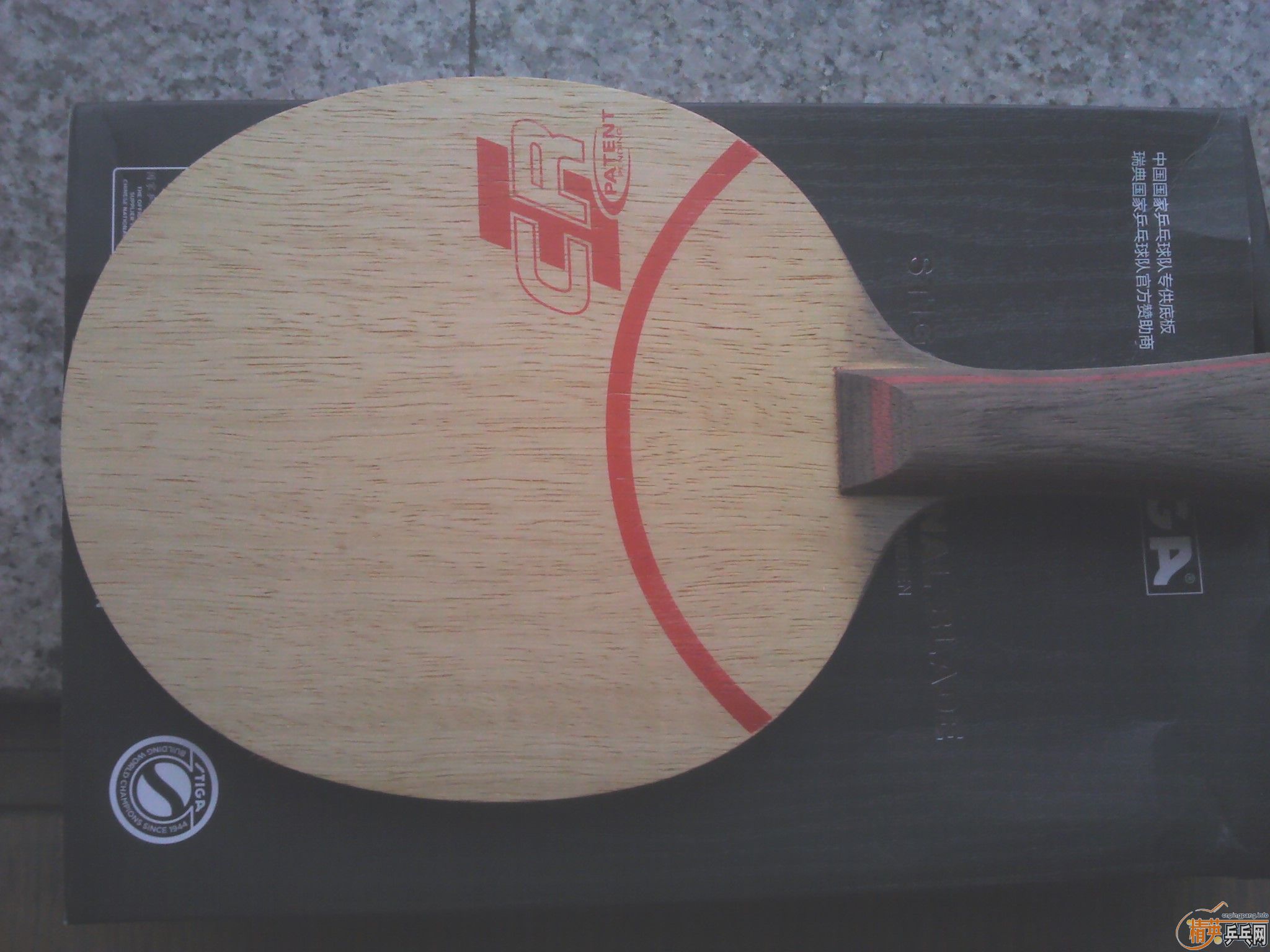 ����CL��̫���ˣ�����