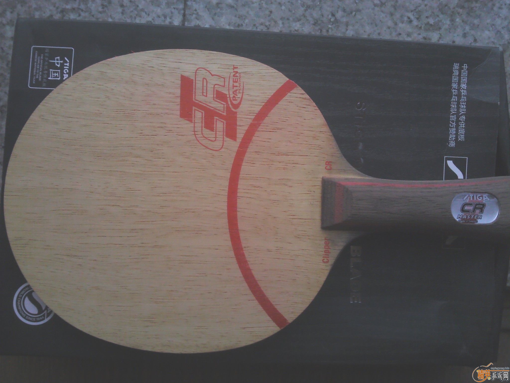 ����CL��̫���ˣ�����