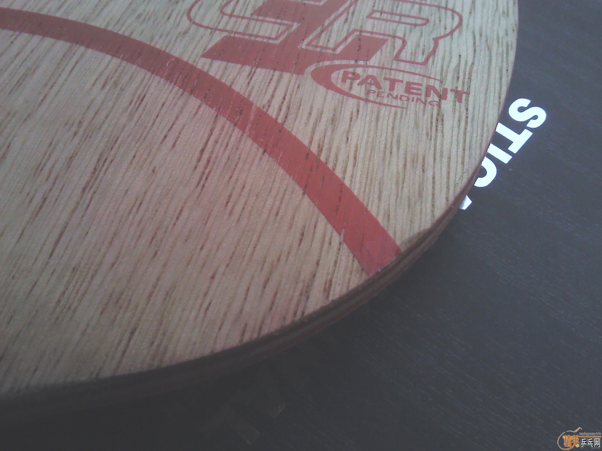 ����CL��̫���ˣ�����