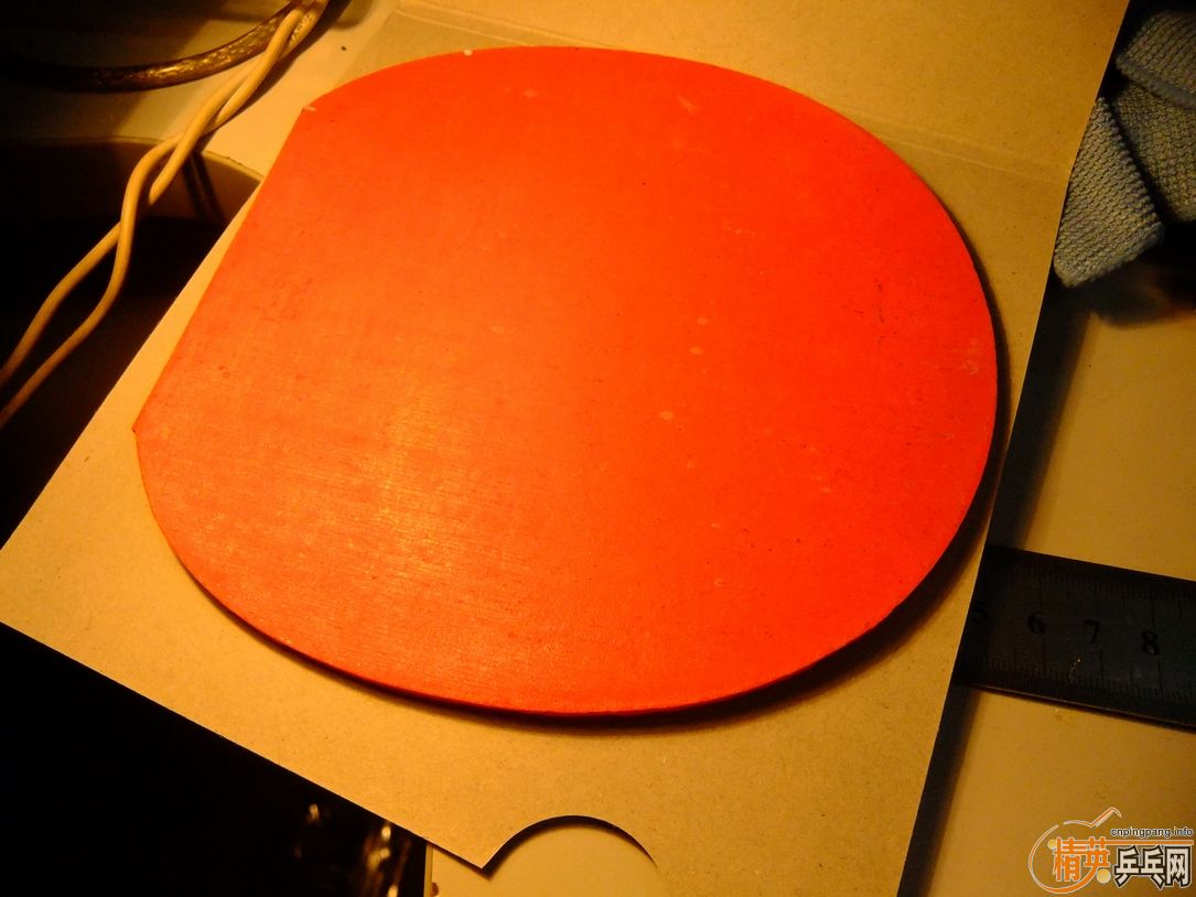 ��ɫvip 190��˳�ᣬ���� ���켫��39�㡢��̫��38��