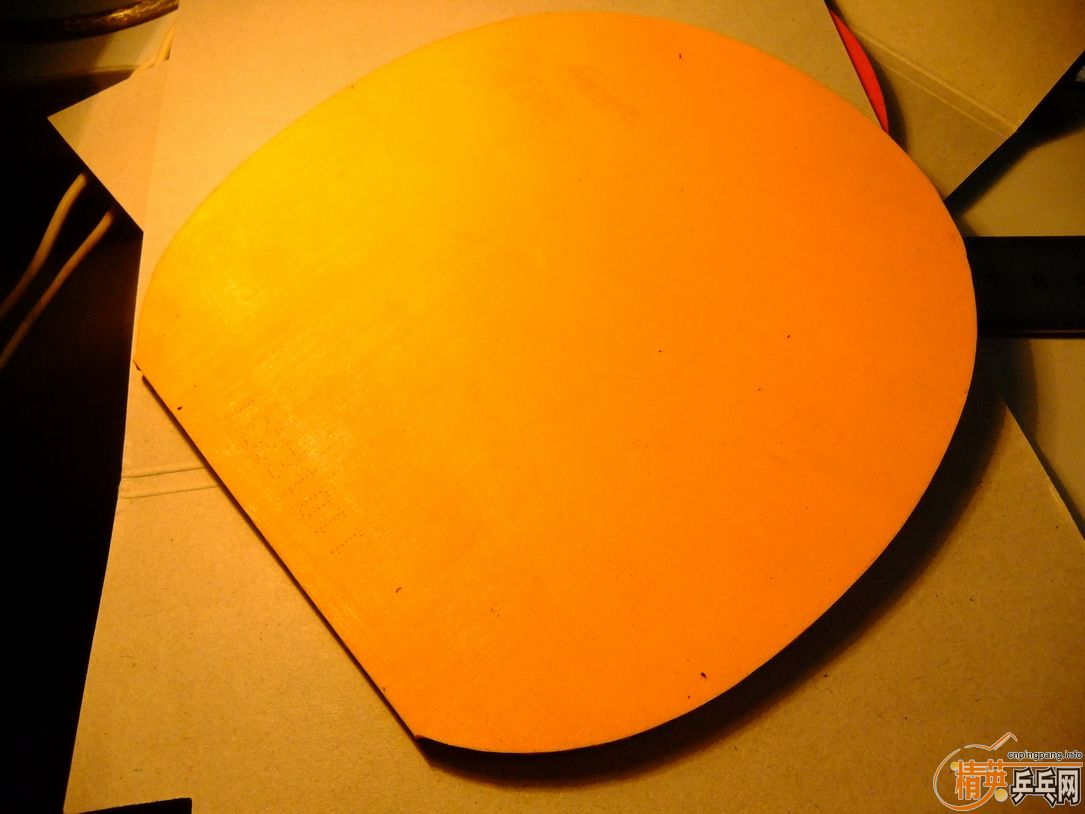 ��ɫvip 190��˳�ᣬ���� ���켫��39�㡢��̫��38��