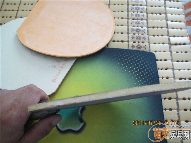 [����˦��