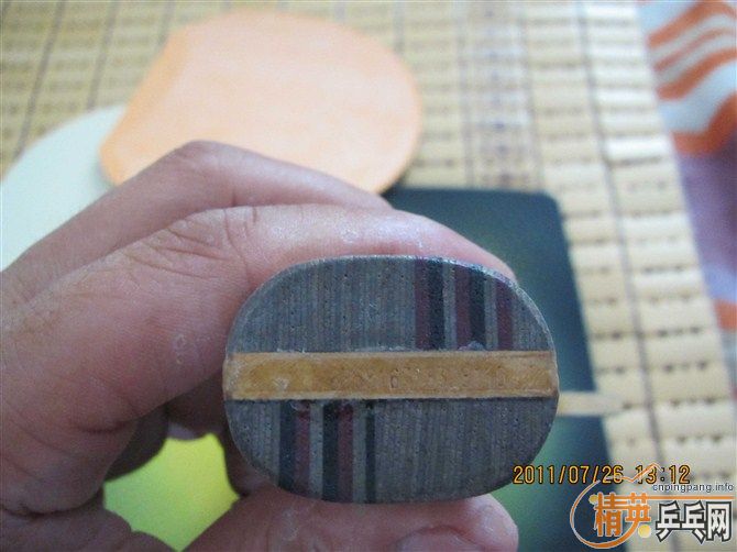 [����˦��