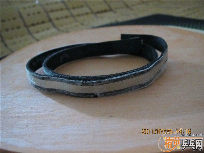 [����˦��