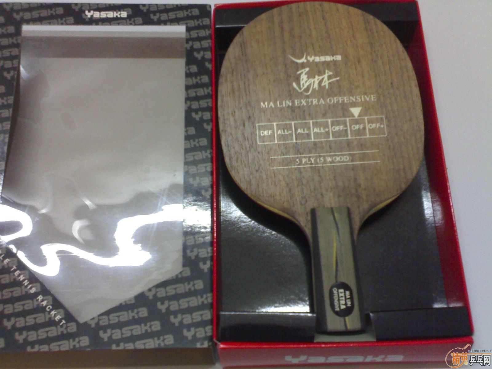 YASAKA     YEO     350Ԫ(Ŀǰ)-->wzq2003188ת