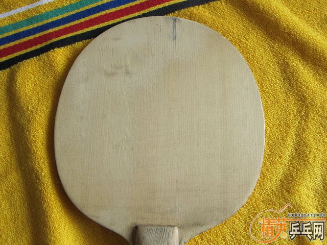 jbCbW4vB.jpg