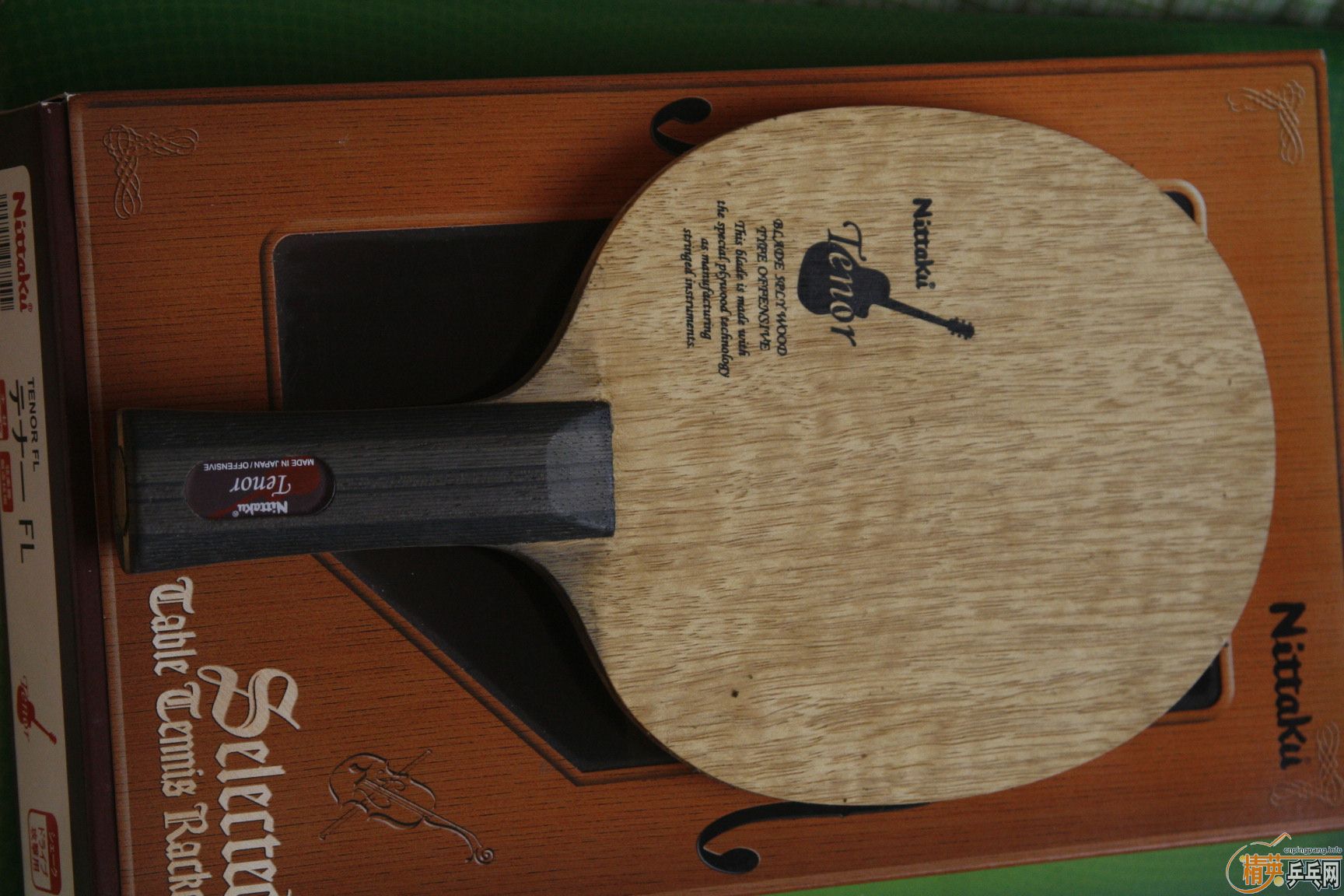 ��һ������..ľ������EG����˫ϲ��H-WL