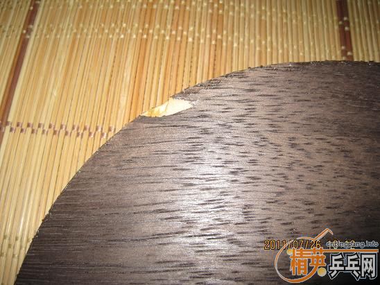 ��9������OC��ŷ��