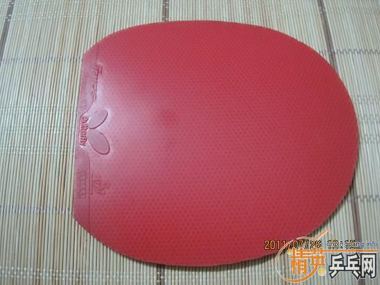 ��������ͺ������3��1��