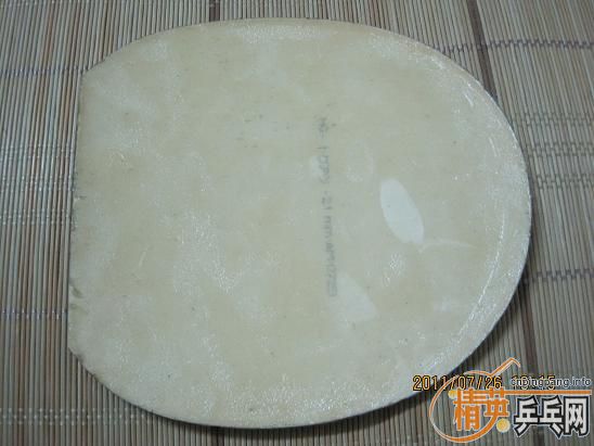 ��������ͺ������3��1��